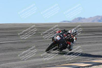 media/Jan-10-2026-Race Pace (Sat) [[3e4fee349c]]/2-Verified/Session 3 Bowl/